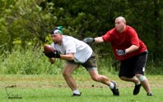 OTFL Gallery Image